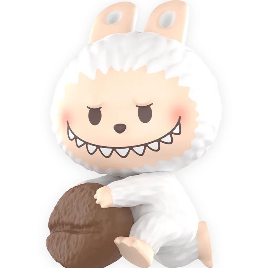 WhatsApp Image 2025-12-25 at 2.52.17 PM