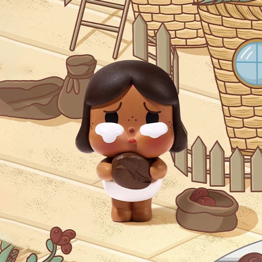 WhatsApp Image 2025-12-25 at 2.52.16 PM (2)