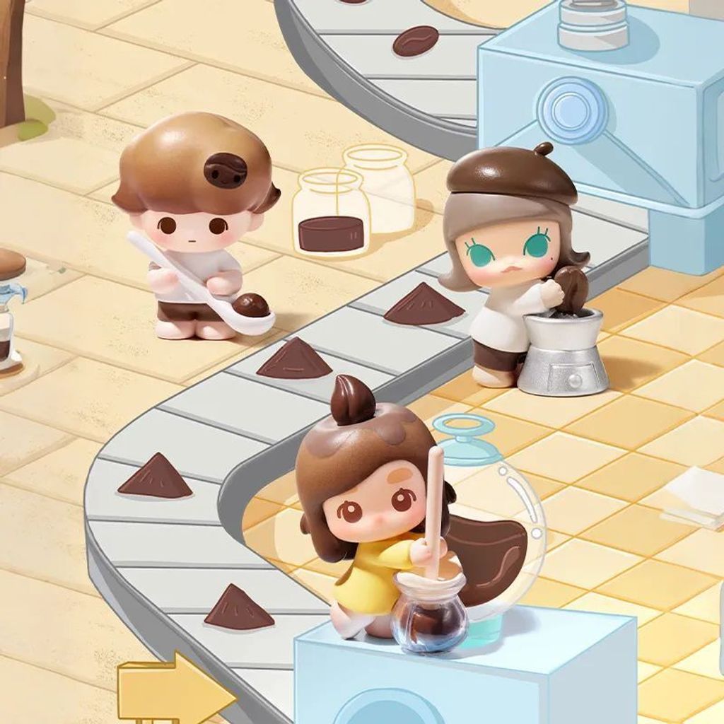 WhatsApp Image 2025-12-25 at 2.52.15 PM (2)