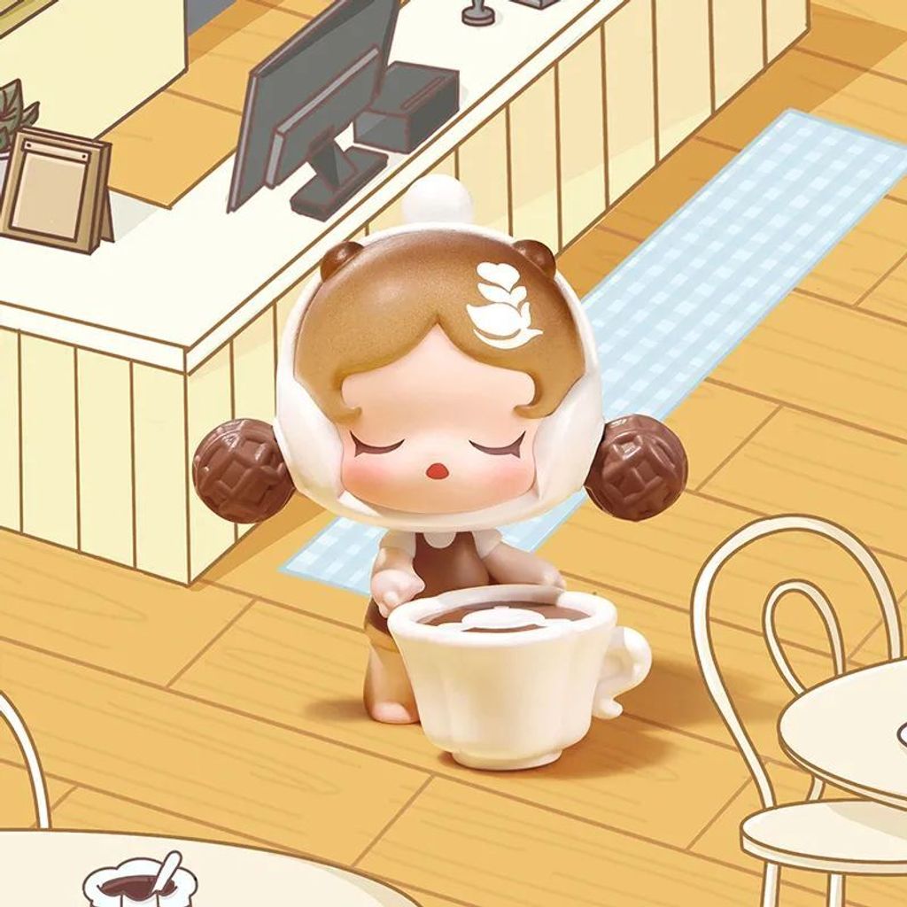 WhatsApp Image 2025-12-25 at 2.52.16 PM