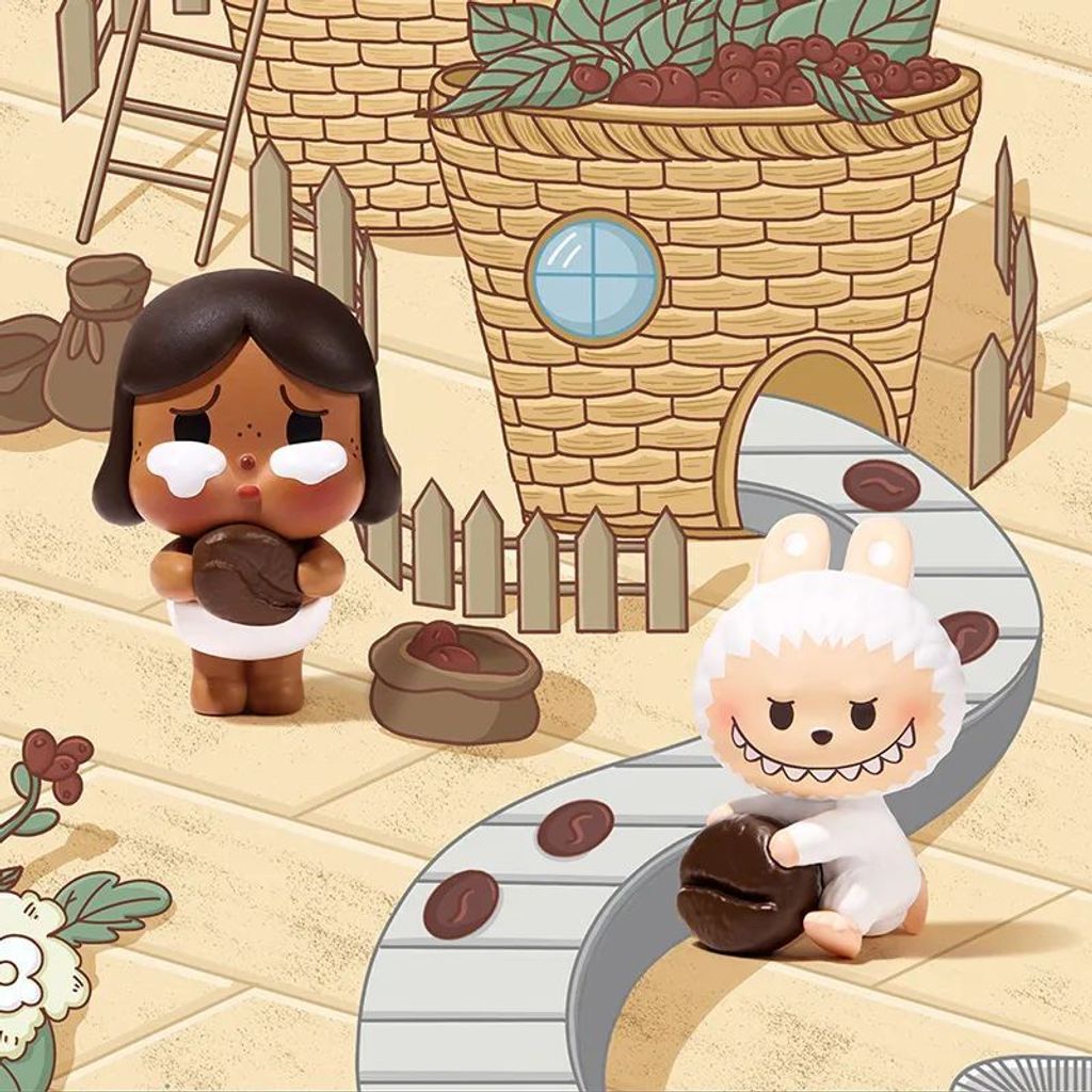 WhatsApp Image 2025-12-25 at 2.52.16 PM (1)