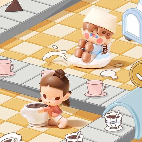 WhatsApp Image 2025-12-25 at 2.52.15 PM