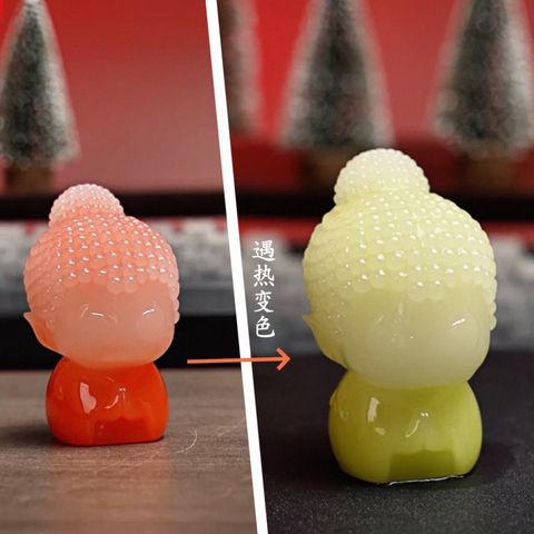 WhatsApp Image 2025-12-25 at 2.54.15 PM (1)