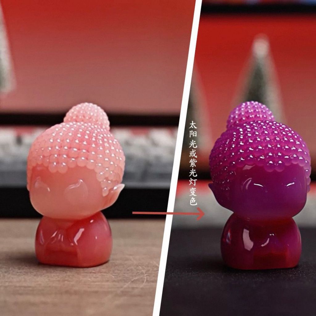 WhatsApp Image 2025-12-25 at 2.54.15 PM