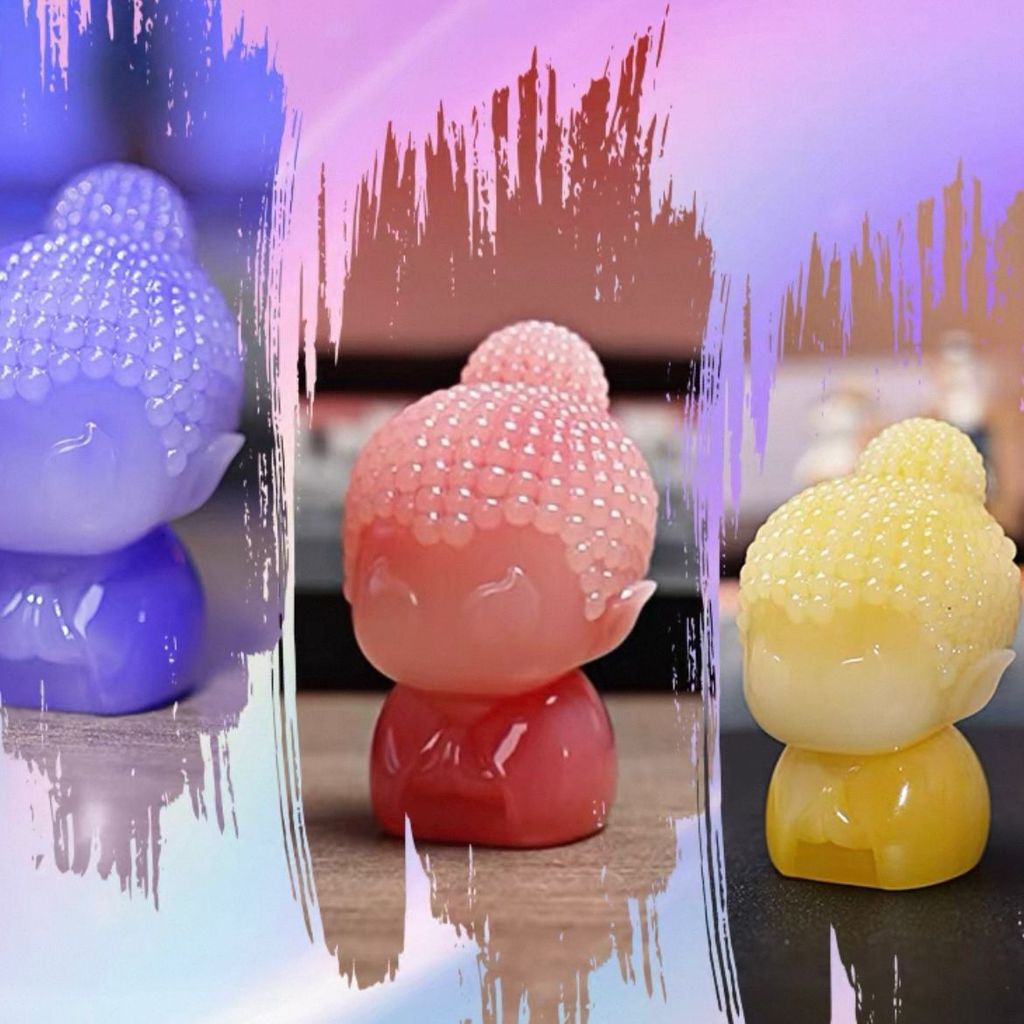 WhatsApp Image 2025-12-25 at 2.54.15 PM (2)