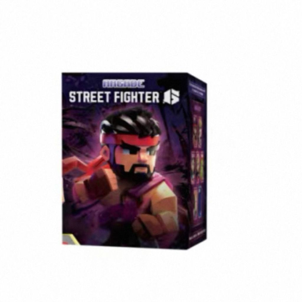 WhatsApp Image 2025-12-25 at 2.56.43 PM (1)