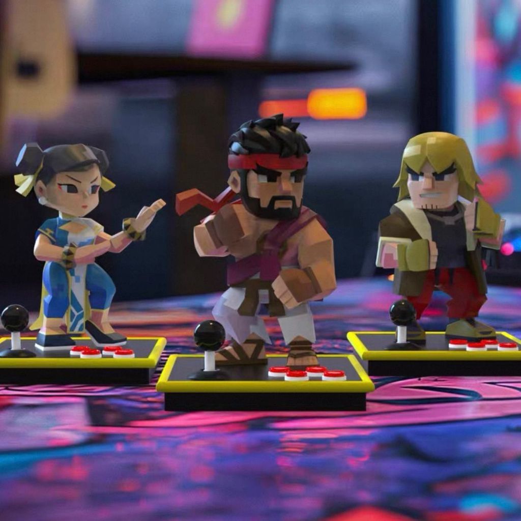 WhatsApp Image 2025-12-25 at 2.56.44 PM