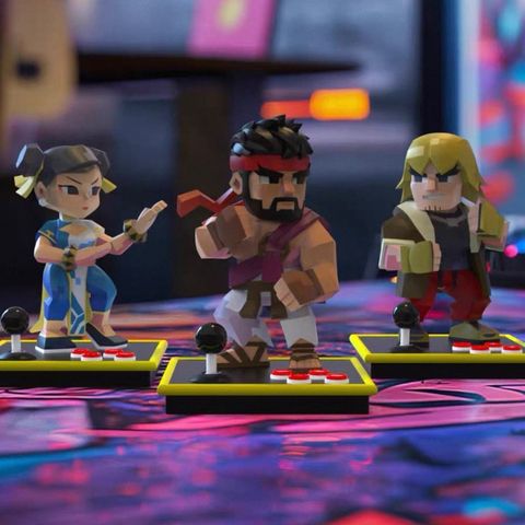 WhatsApp Image 2025-12-25 at 2.56.44 PM