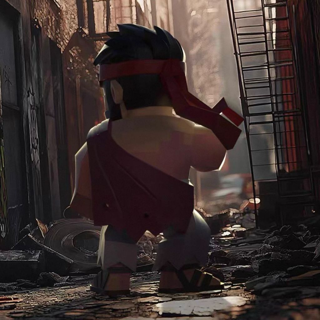 WhatsApp Image 2025-12-25 at 2.56.45 PM