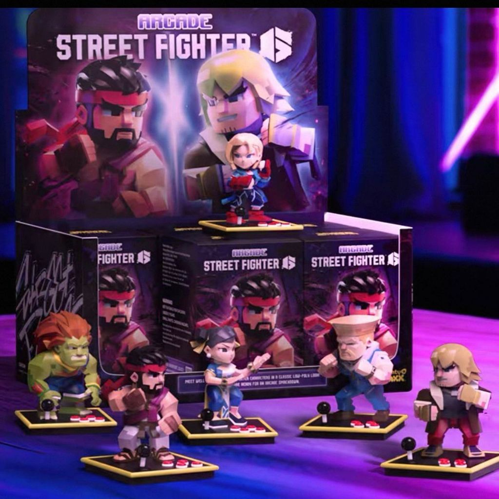 WhatsApp Image 2025-12-25 at 2.56.45 PM (2)