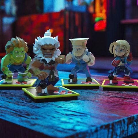 WhatsApp Image 2025-12-25 at 2.56.45 PM (1)