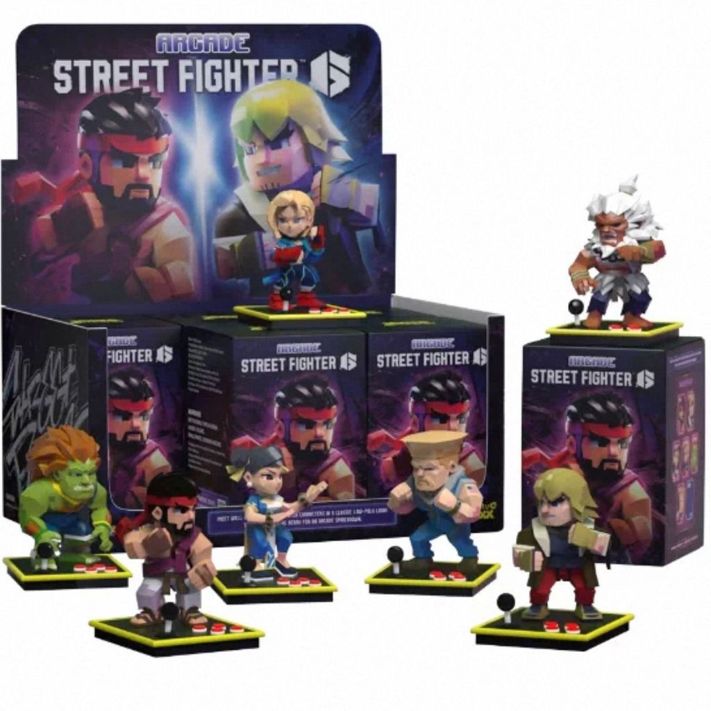 WhatsApp Image 2025-12-25 at 2.56.43 PM