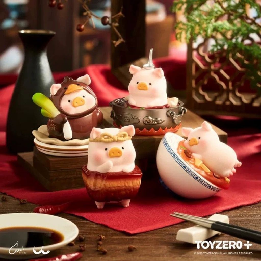 WhatsApp Image 2025-12-28 at 5.54.27 PM (2)