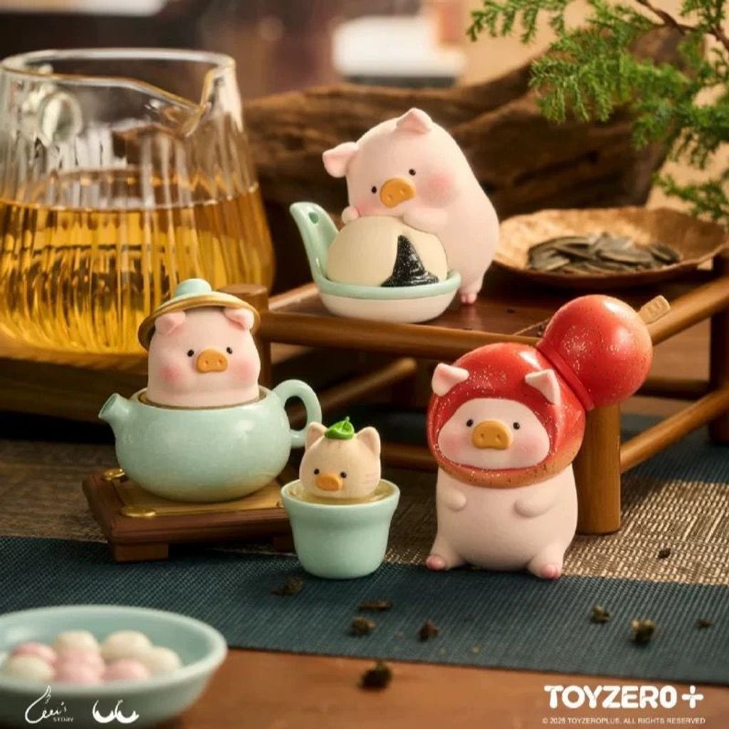 WhatsApp Image 2025-12-28 at 5.54.27 PM