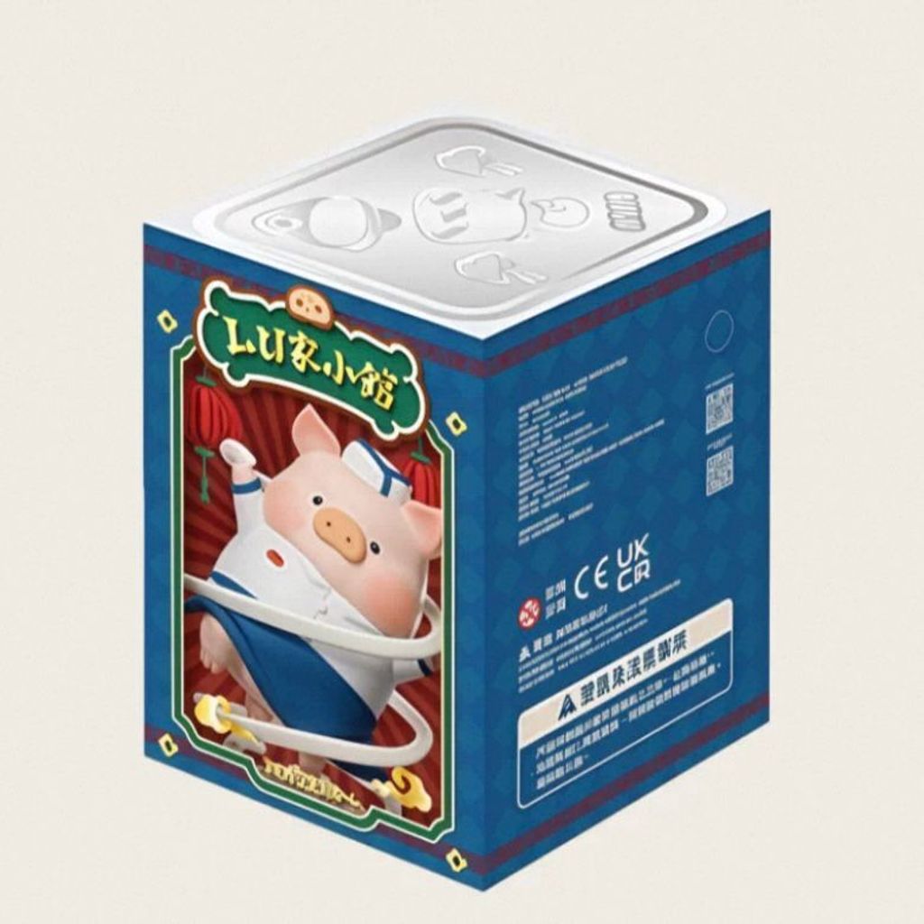 WhatsApp Image 2025-12-28 at 5.54.26 PM (1)