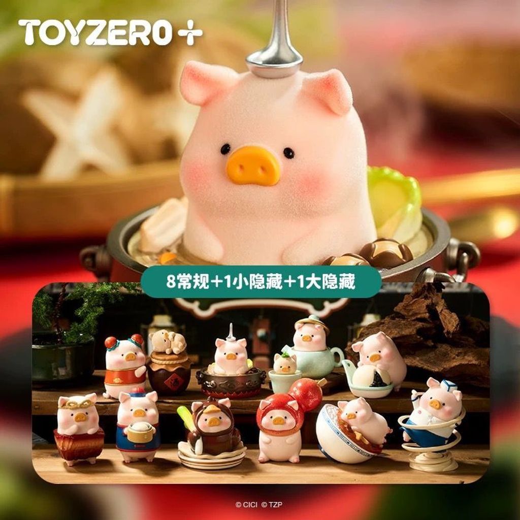 WhatsApp Image 2025-12-28 at 5.54.27 PM (3)