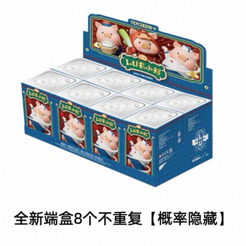 WhatsApp Image 2025-12-28 at 5.54.26 PM