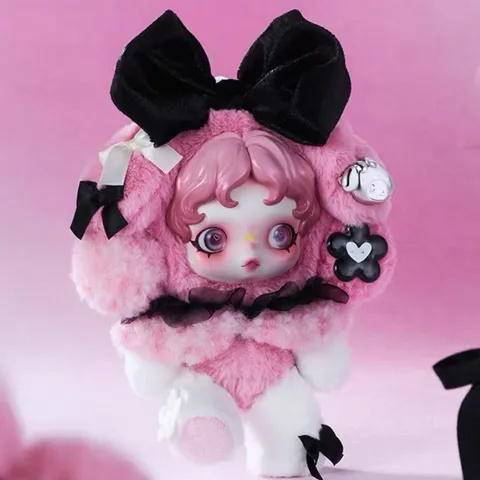 WhatsApp Image 2025-12-29 at 4.07.16 PM