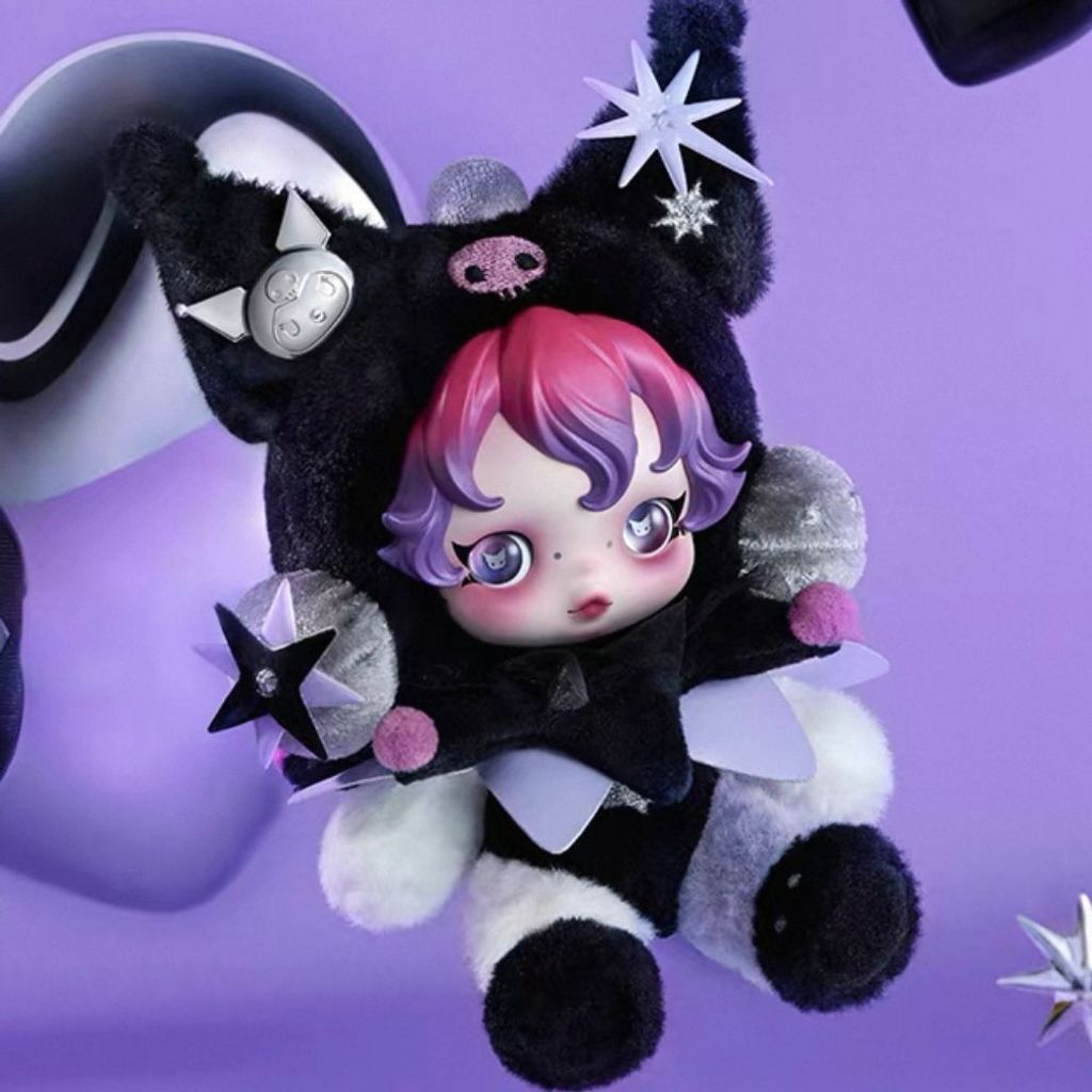 WhatsApp Image 2025-12-29 at 4.07.17 PM