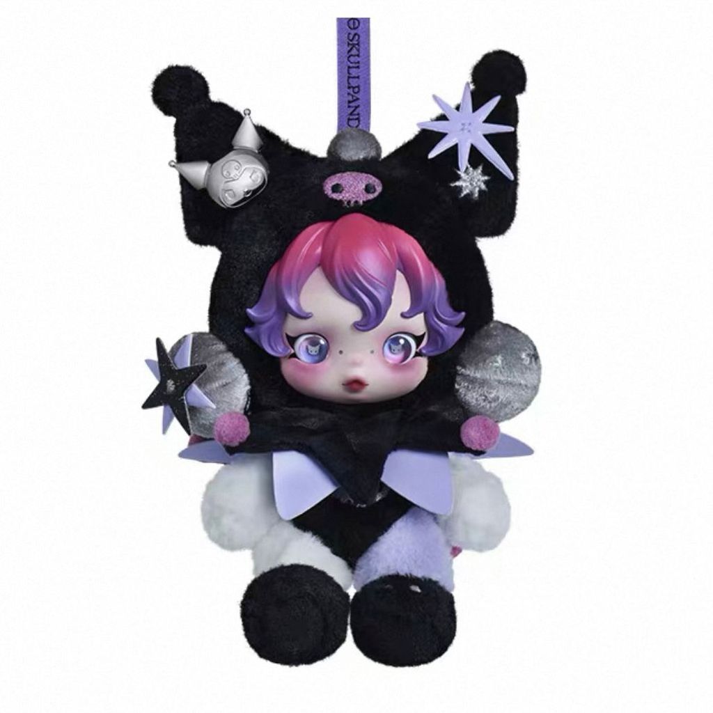 WhatsApp Image 2025-12-29 at 4.07.16 PM (1)