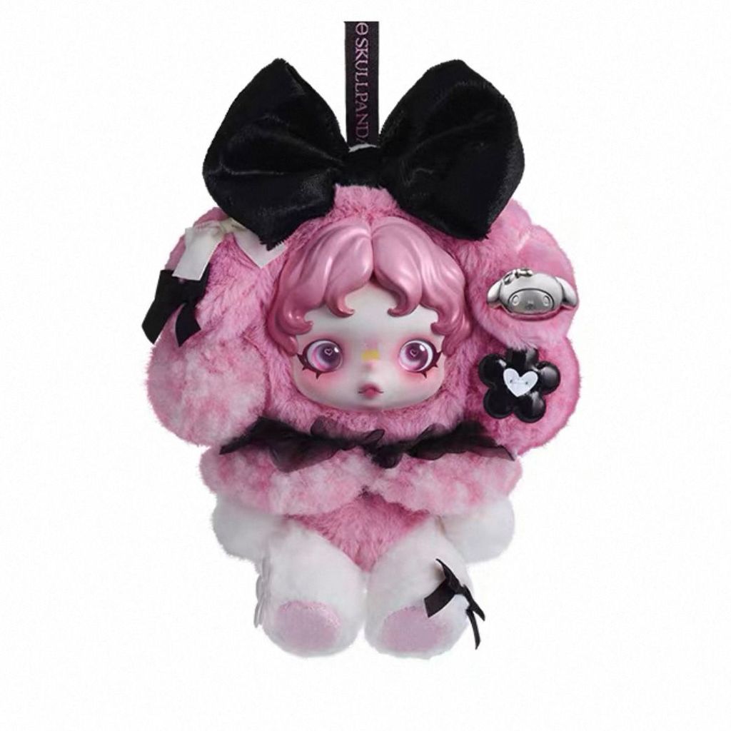 WhatsApp Image 2025-12-29 at 4.07.16 PM (2)