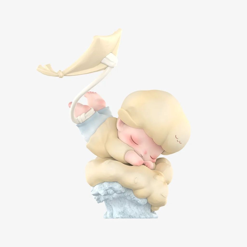 WhatsApp Image 2025-12-29 at 4.06.24 PM (2)