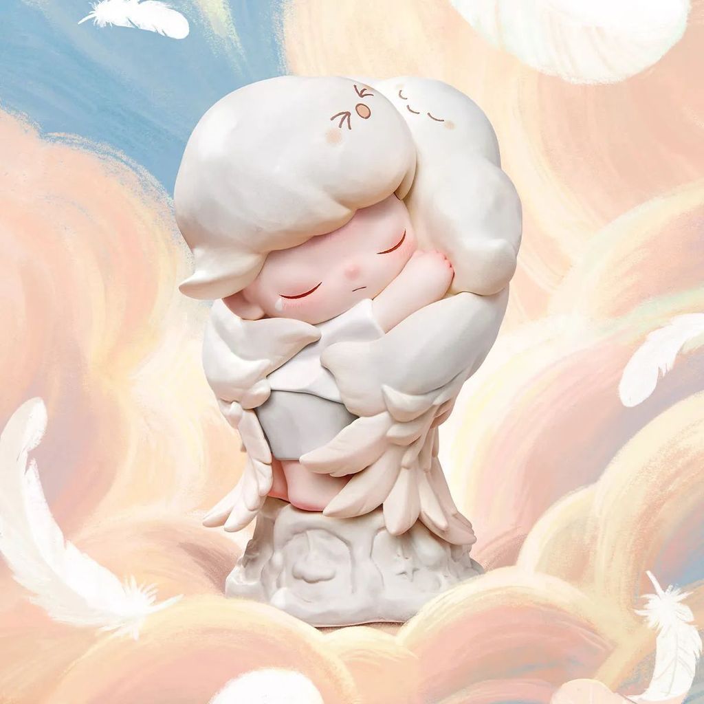 WhatsApp Image 2025-12-29 at 4.06.23 PM