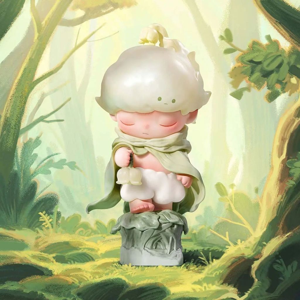 WhatsApp Image 2025-12-29 at 4.06.23 PM (1)