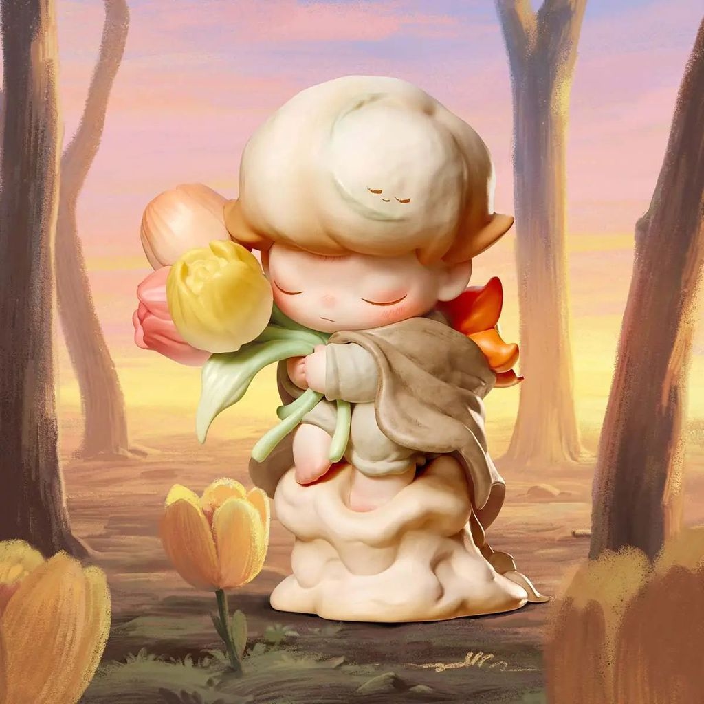 WhatsApp Image 2025-12-29 at 4.06.24 PM (1)