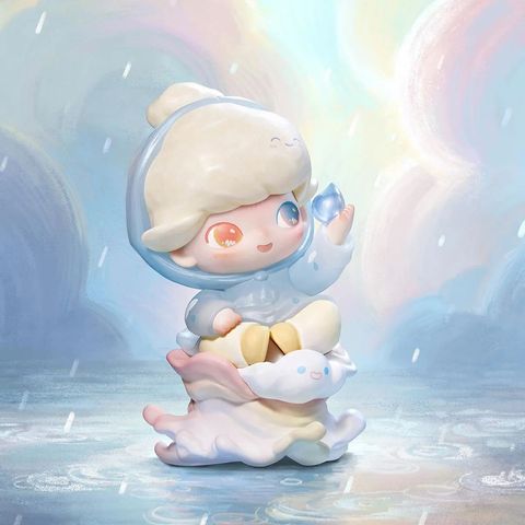 WhatsApp Image 2025-12-29 at 4.06.22 PM (1)