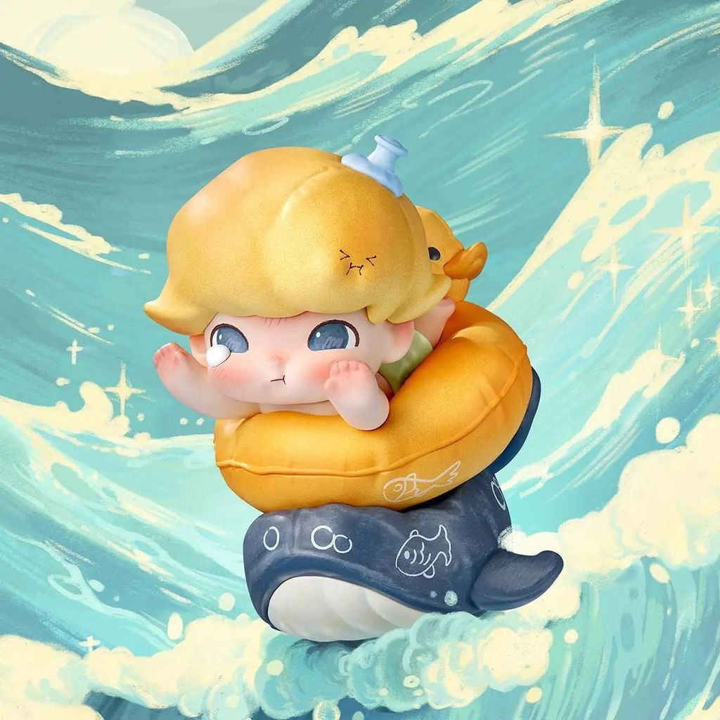 WhatsApp Image 2025-12-29 at 4.06.22 PM (2)