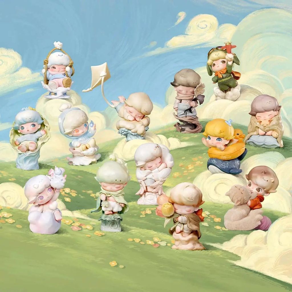 WhatsApp Image 2025-12-29 at 4.06.24 PM