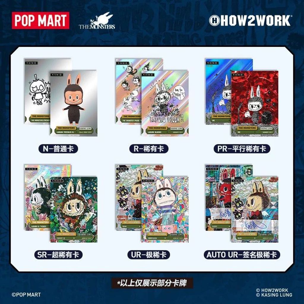 WhatsApp Image 2026-01-03 at 1.18.08 PM (1)