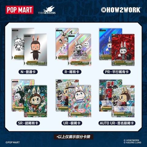 WhatsApp Image 2026-01-03 at 1.18.08 PM (1)