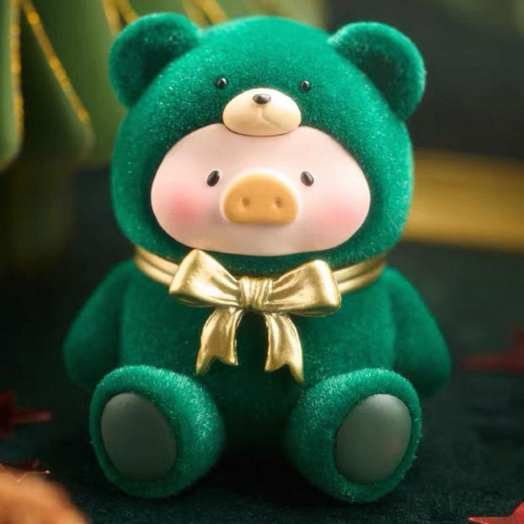 WhatsApp Image 2026-01-03 at 1.29.23 PM