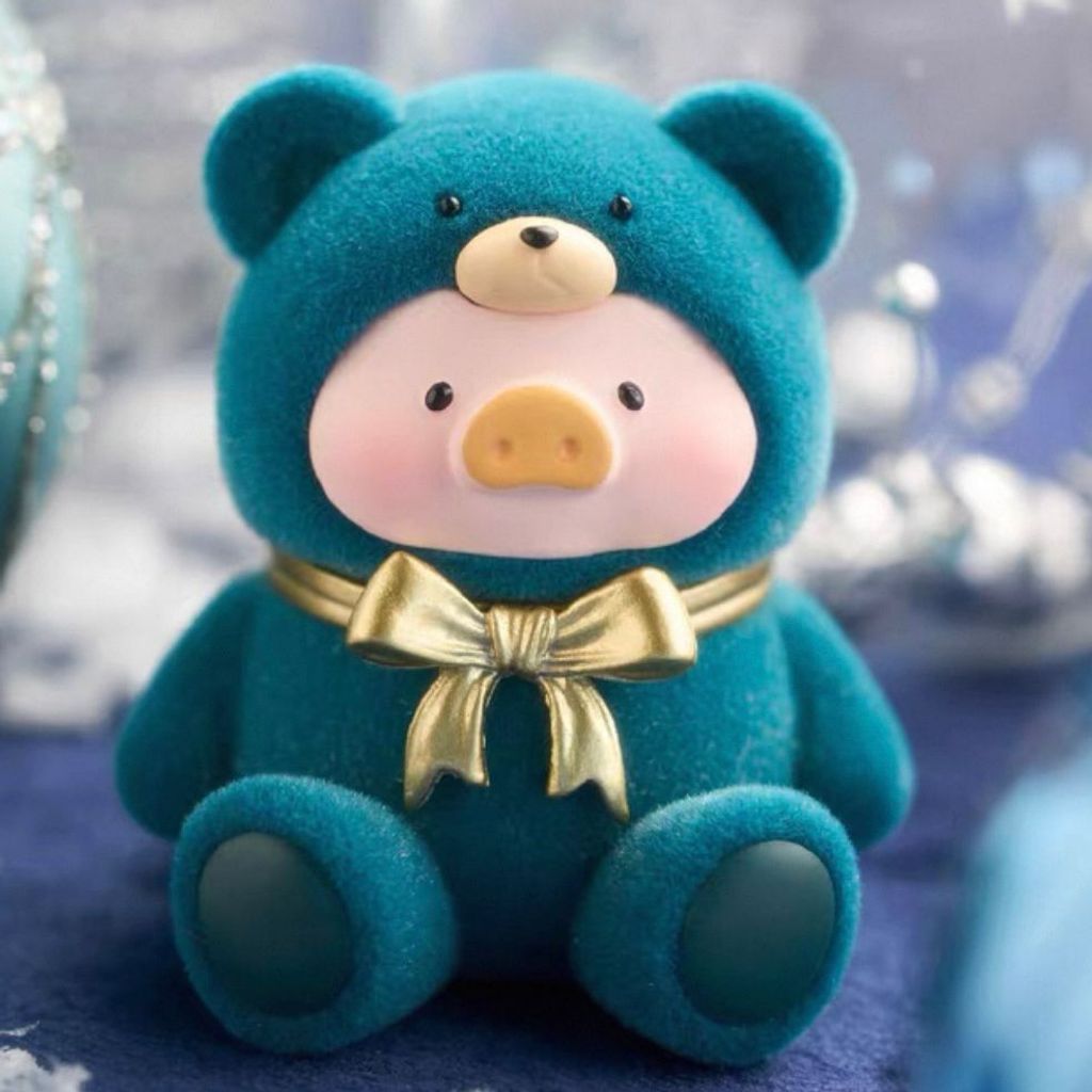 WhatsApp Image 2026-01-03 at 1.29.23 PM (1)