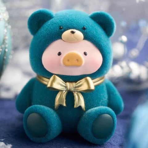 WhatsApp Image 2026-01-03 at 1.29.23 PM (1)