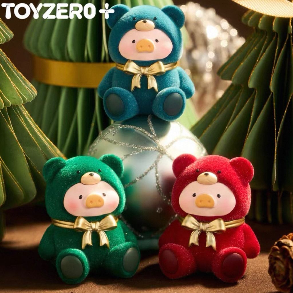 WhatsApp Image 2026-01-03 at 1.29.23 PM (2)