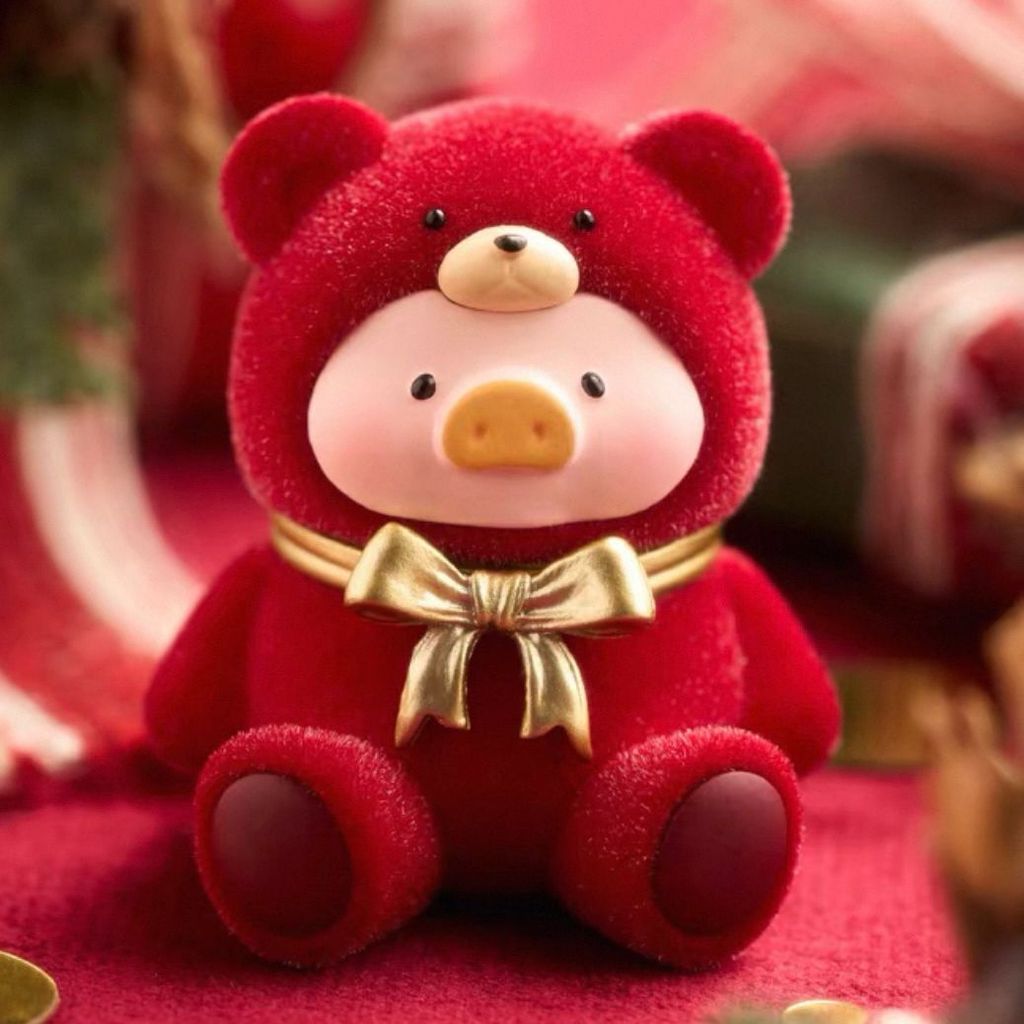 WhatsApp Image 2026-01-03 at 1.29.22 PM