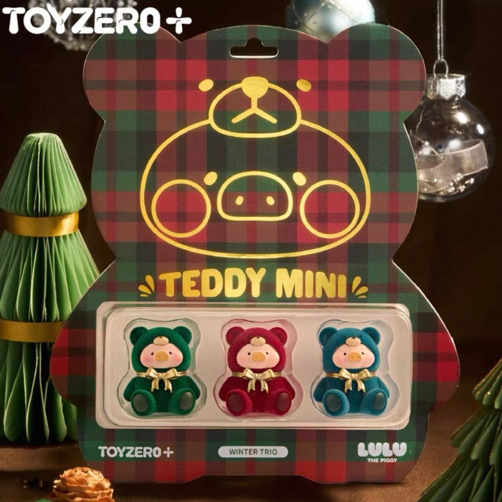 WhatsApp Image 2026-01-03 at 1.29.24 PM