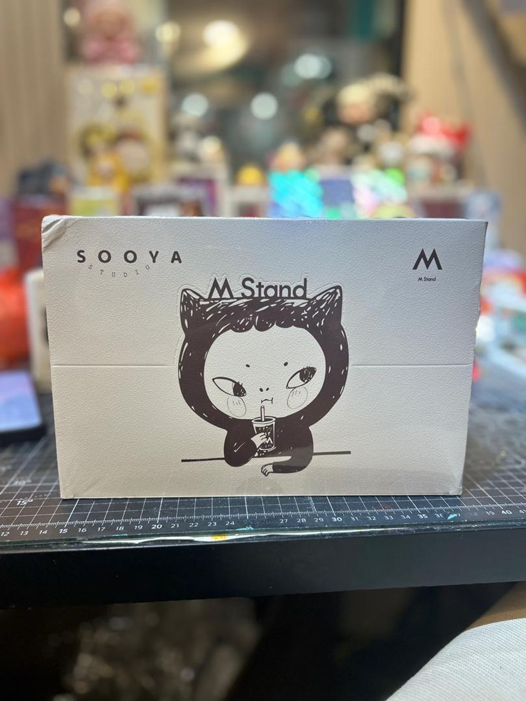 WhatsApp Image 2026-01-03 at 1.44.57 PM