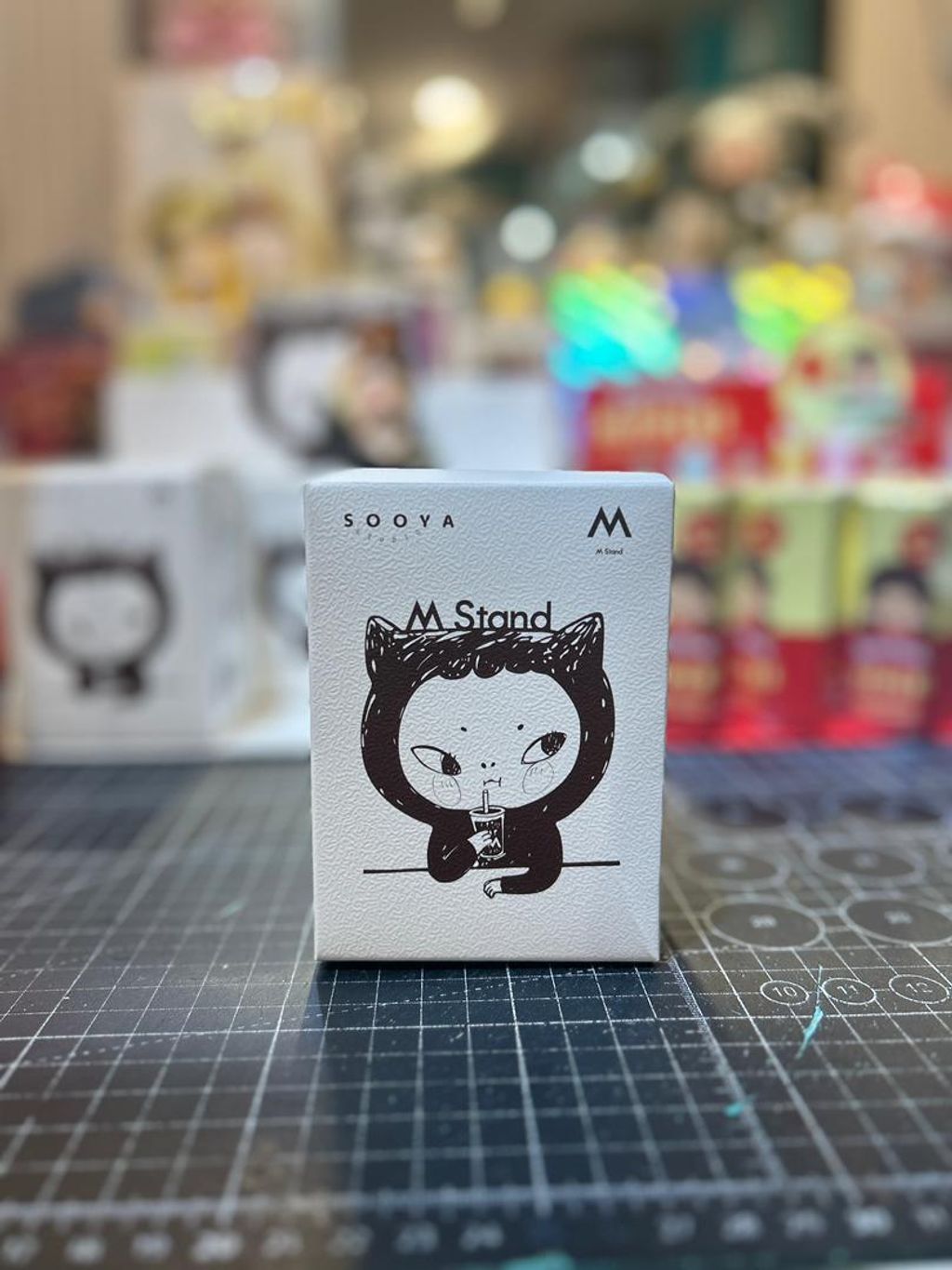 WhatsApp Image 2026-01-03 at 1.44.58 PM