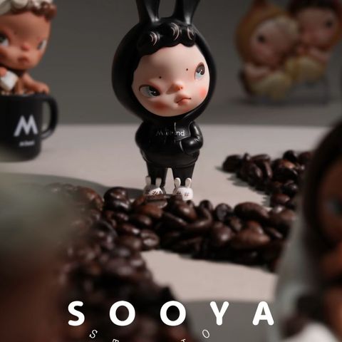 WhatsApp Image 2026-01-03 at 1.44.59 PM (2)