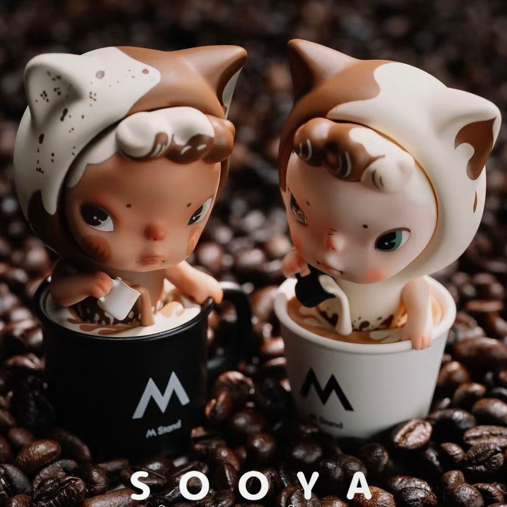 WhatsApp Image 2026-01-03 at 1.45.00 PM (1)