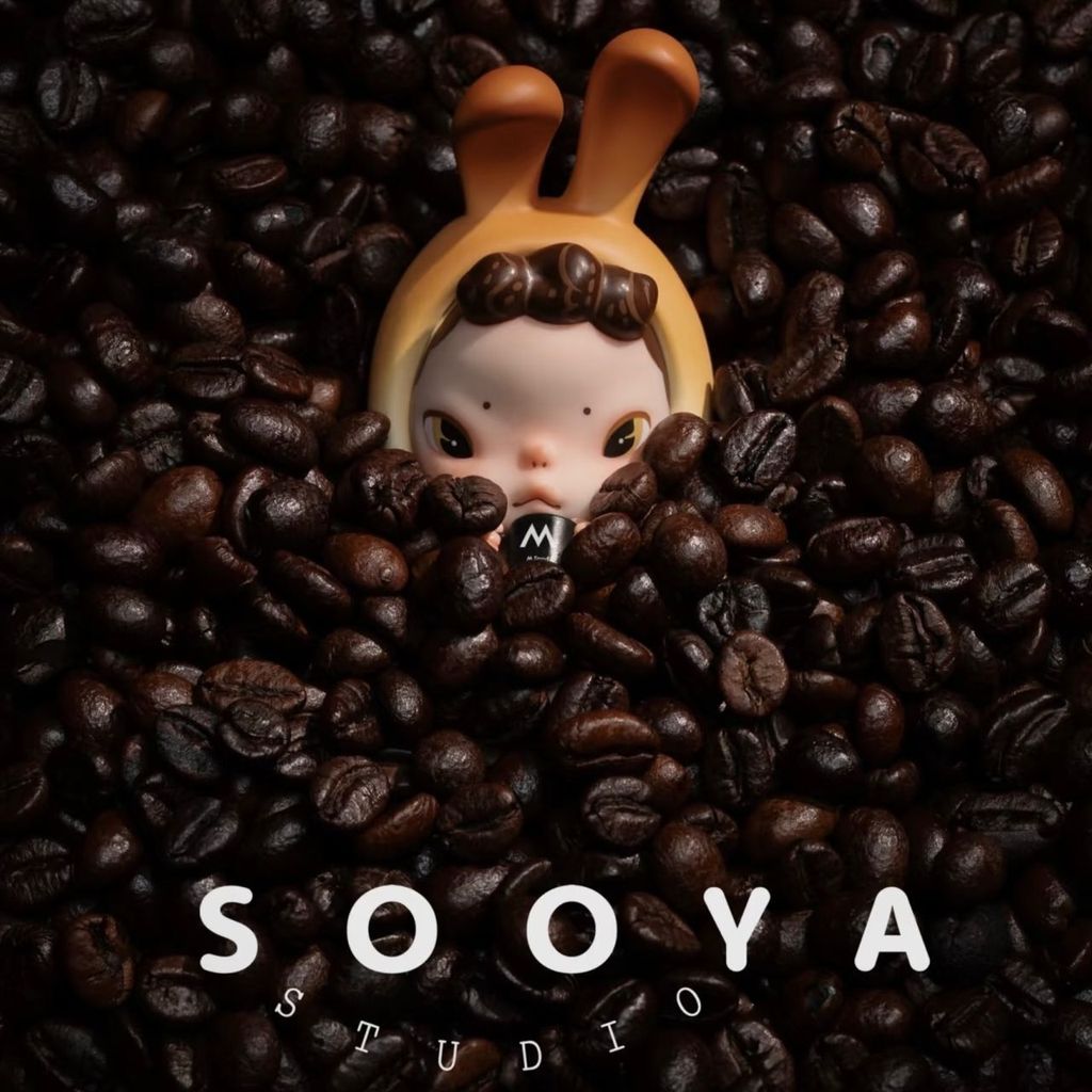 WhatsApp Image 2026-01-03 at 1.45.01 PM