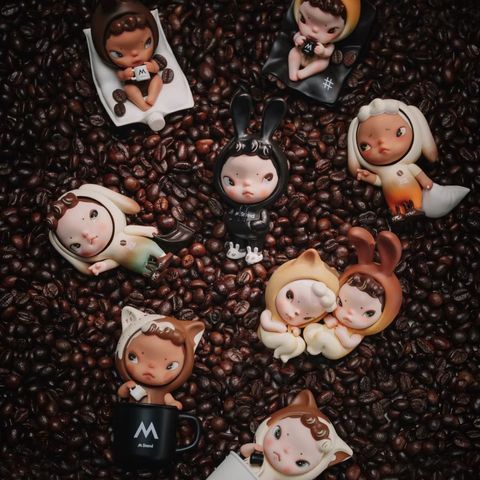 WhatsApp Image 2026-01-03 at 1.44.59 PM (1)