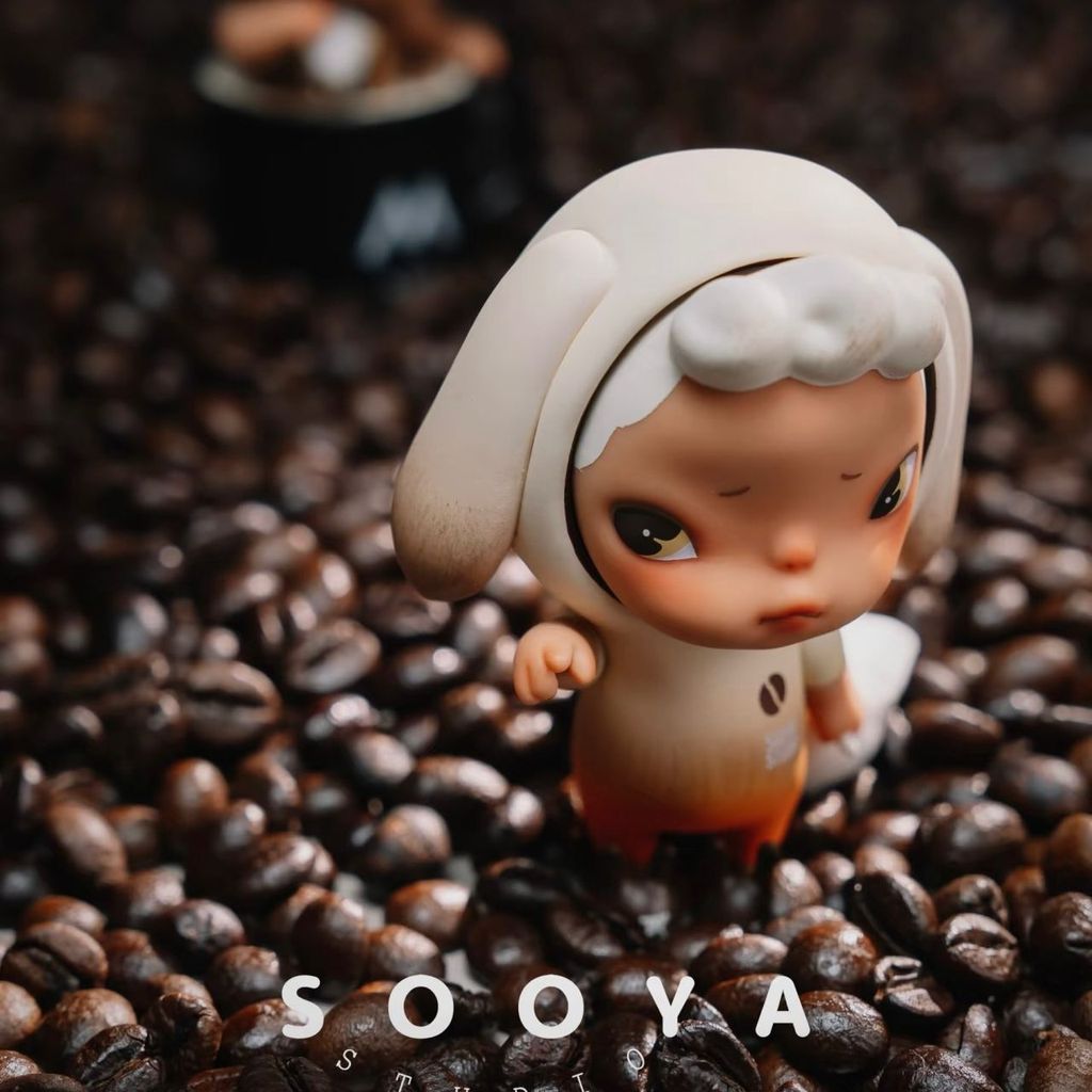 WhatsApp Image 2026-01-03 at 1.45.00 PM