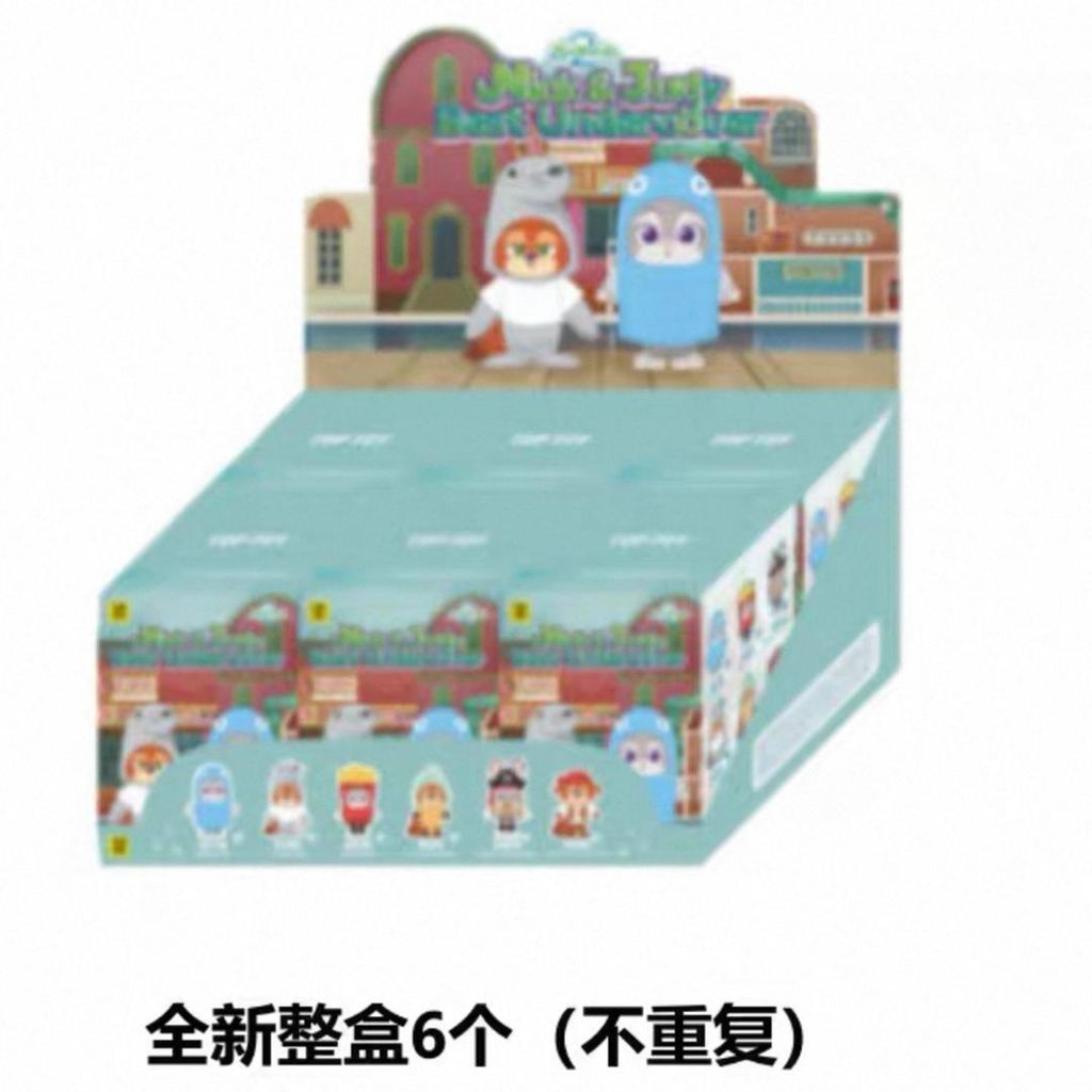 WhatsApp Image 2026-01-03 at 2.12.37 PM (2)