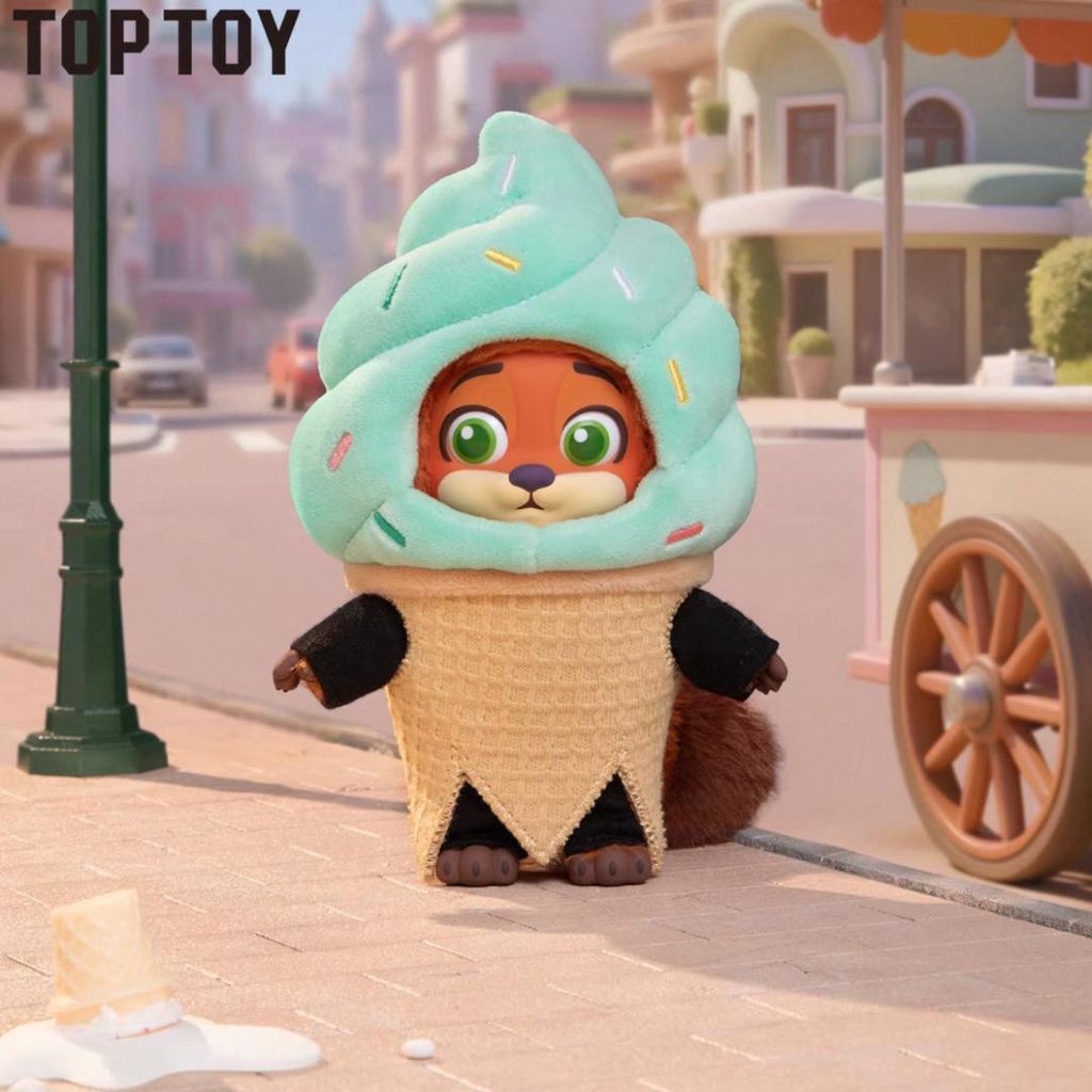 WhatsApp Image 2026-01-03 at 2.12.38 PM (1)