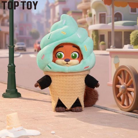 WhatsApp Image 2026-01-03 at 2.12.38 PM (1)